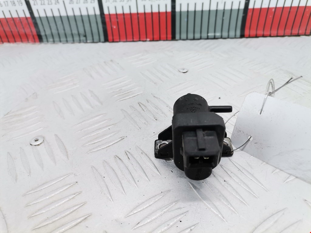 Клапан воздушного фильтра Nissan X-Trail T31 (2007-2015)