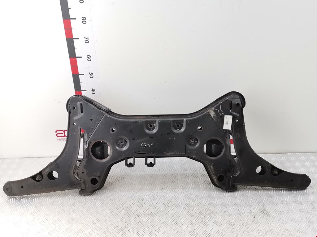 Балка передняя подрамник Ford Transit 4 (2000-2006)