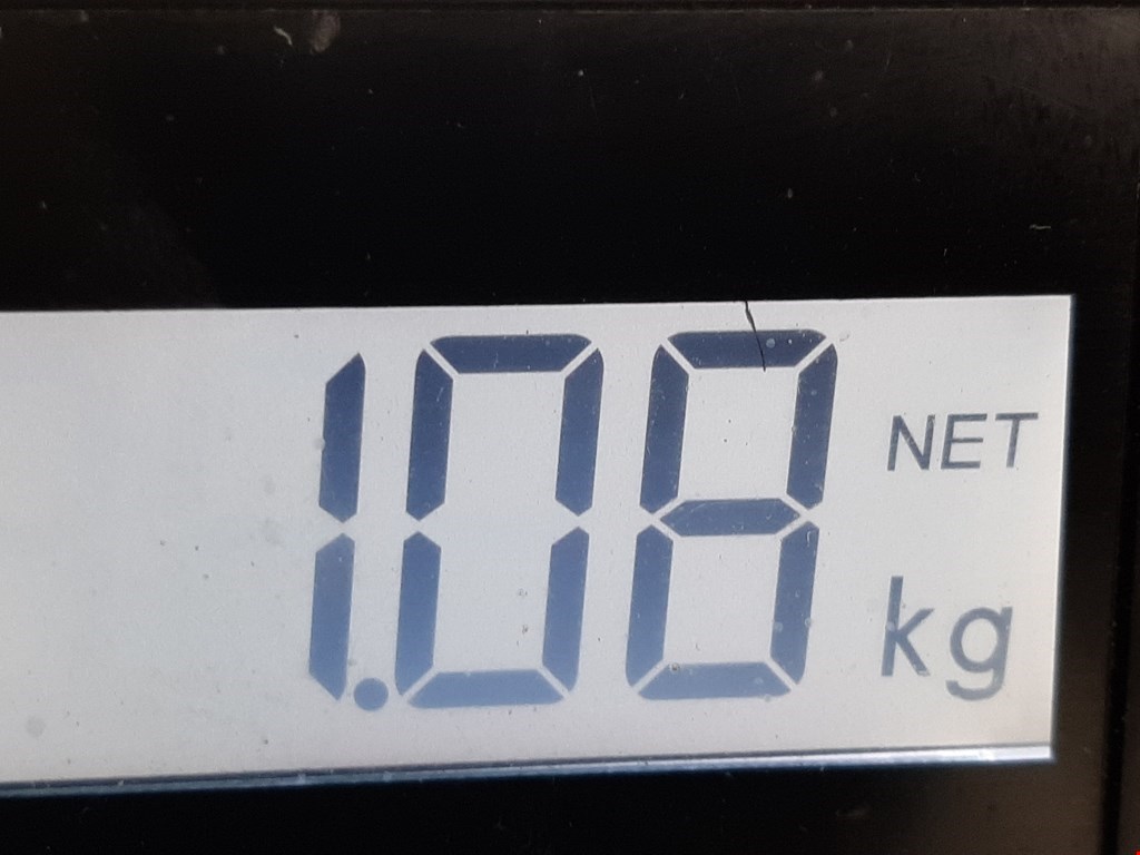 Рычаг стояночного тормоза (ручник) ALFA ROMEO 156 1997-2007