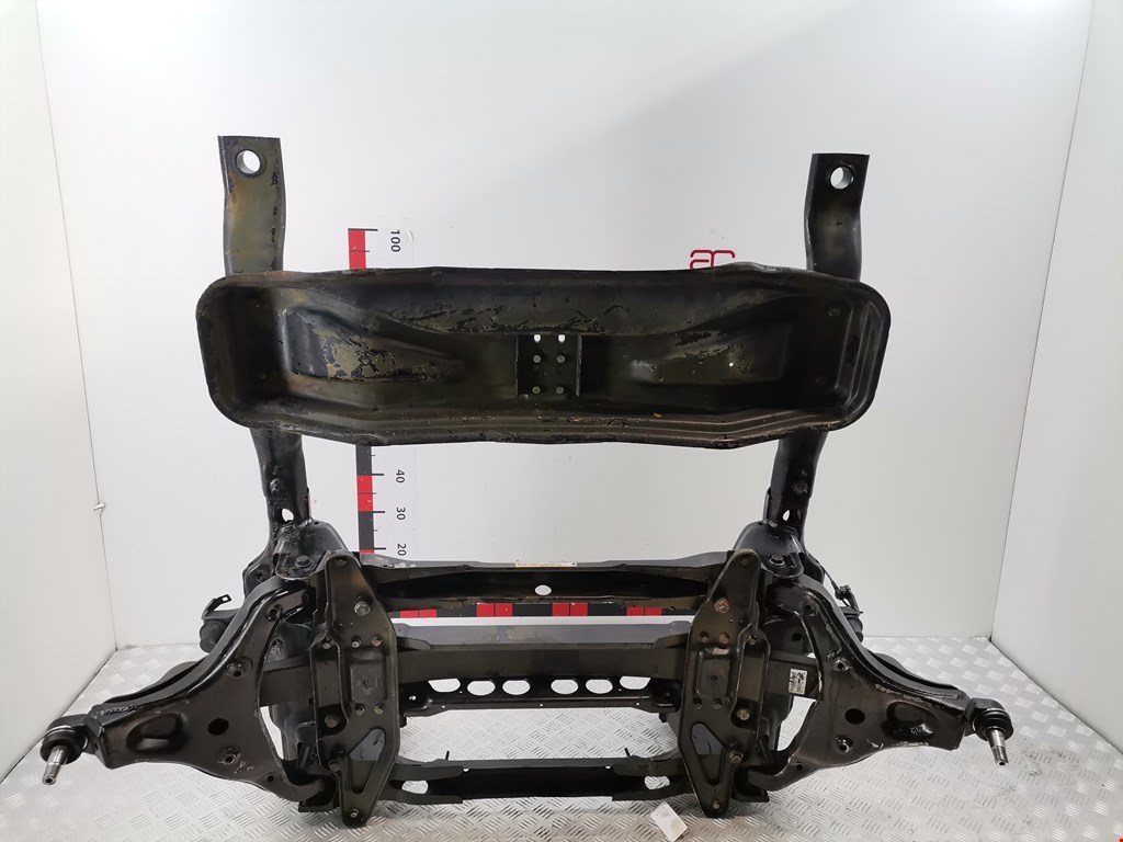 Балка подмоторная (подрамник) MERCEDES-BENZ Sprinter 906 2006-2018