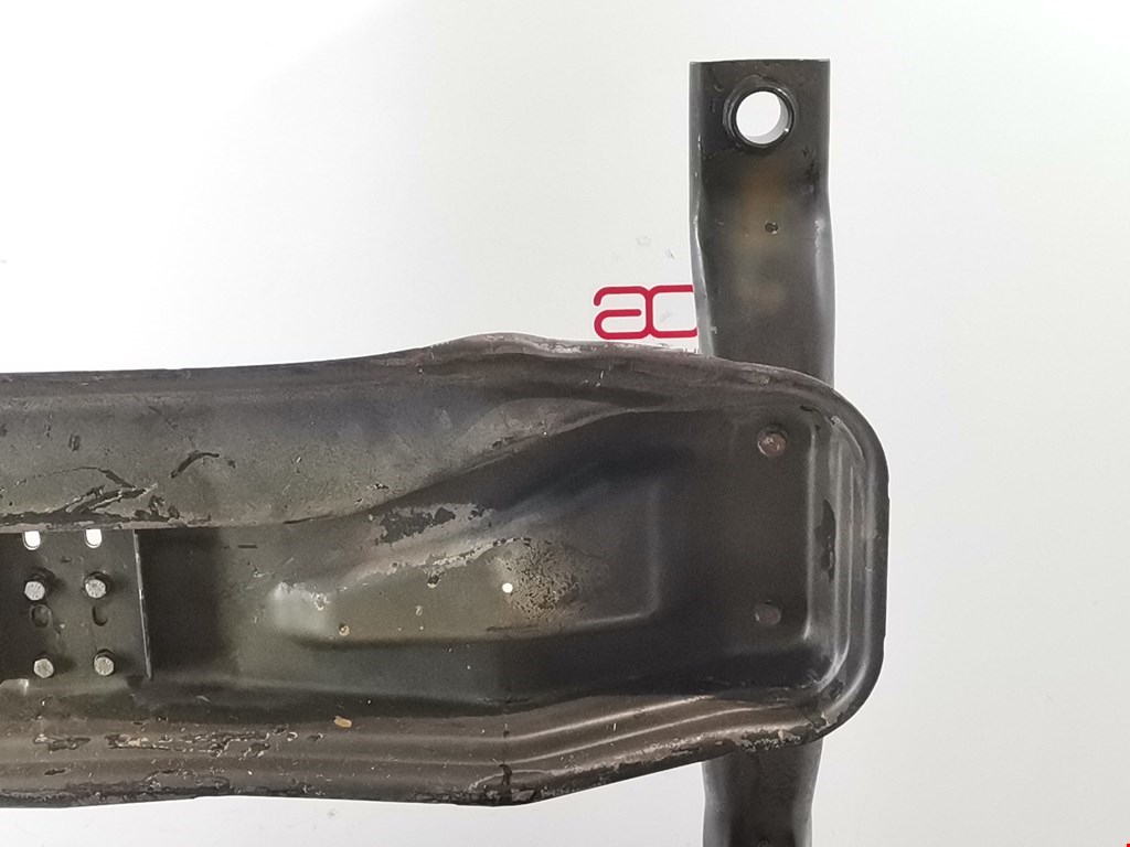 Балка подмоторная (подрамник) MERCEDES-BENZ Sprinter 906 2006-2018