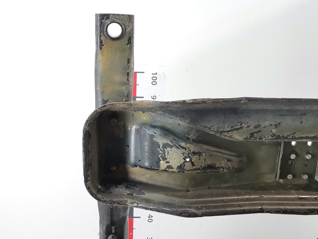 Балка подмоторная (подрамник) MERCEDES-BENZ Sprinter 906 2006-2018