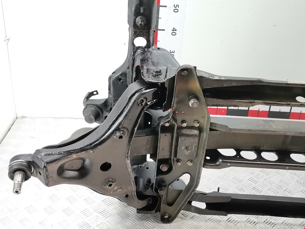 Балка подмоторная (подрамник) MERCEDES-BENZ Sprinter 906 2006-2018