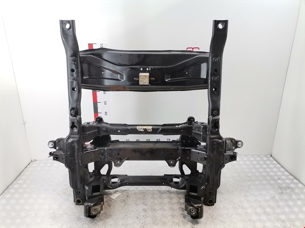 Балка подмоторная (подрамник) MERCEDES-BENZ Sprinter 906 2006-2018