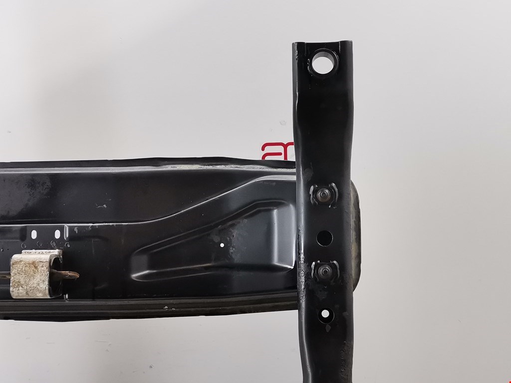 Балка подмоторная (подрамник) MERCEDES-BENZ Sprinter 906 2006-2018