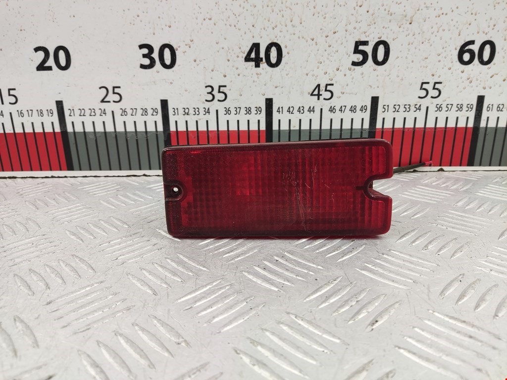 Фонарь габаритный правый Toyota Celica 7 (1999-2006)