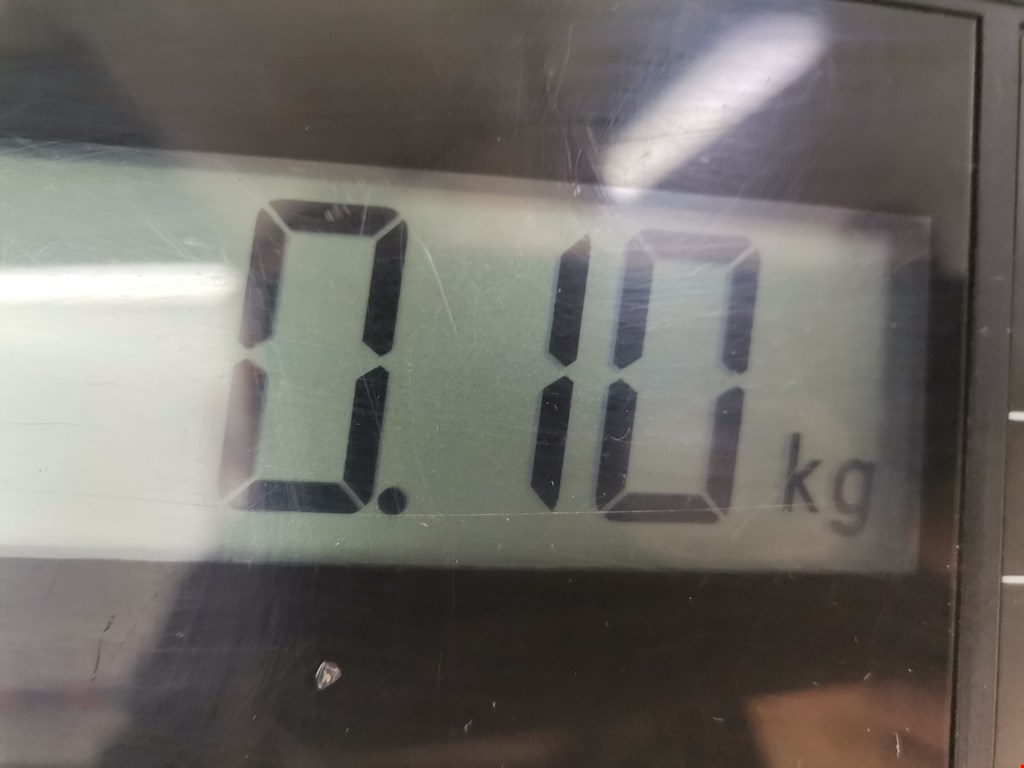 Ручка дверная задняя внутренняя правая FIAT Ducato 230 1993-2006