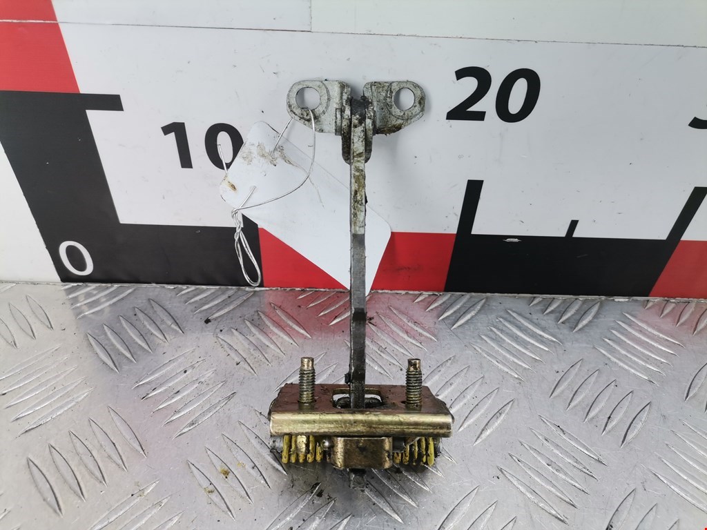 Ограничитель открывания двери CITROEN C5 I 2001-2008