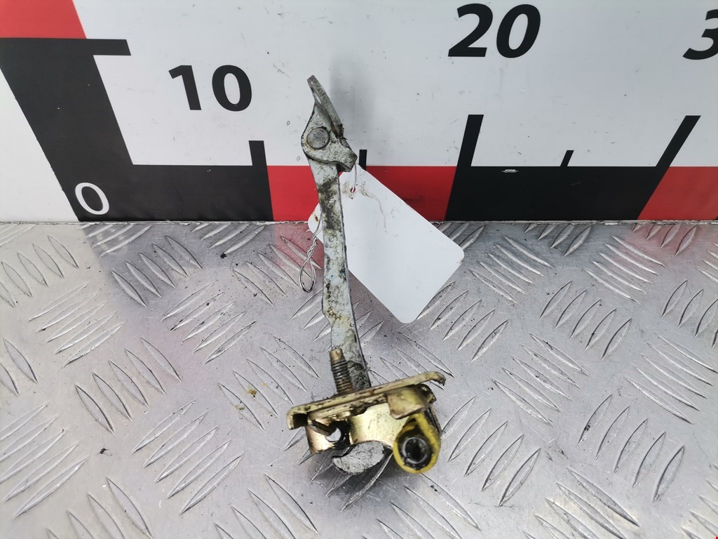 Ограничитель открывания двери CITROEN C5 I 2001-2008