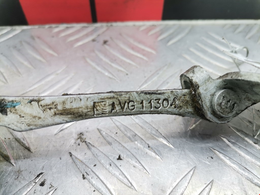 Ограничитель открывания двери CITROEN C5 I 2001-2008