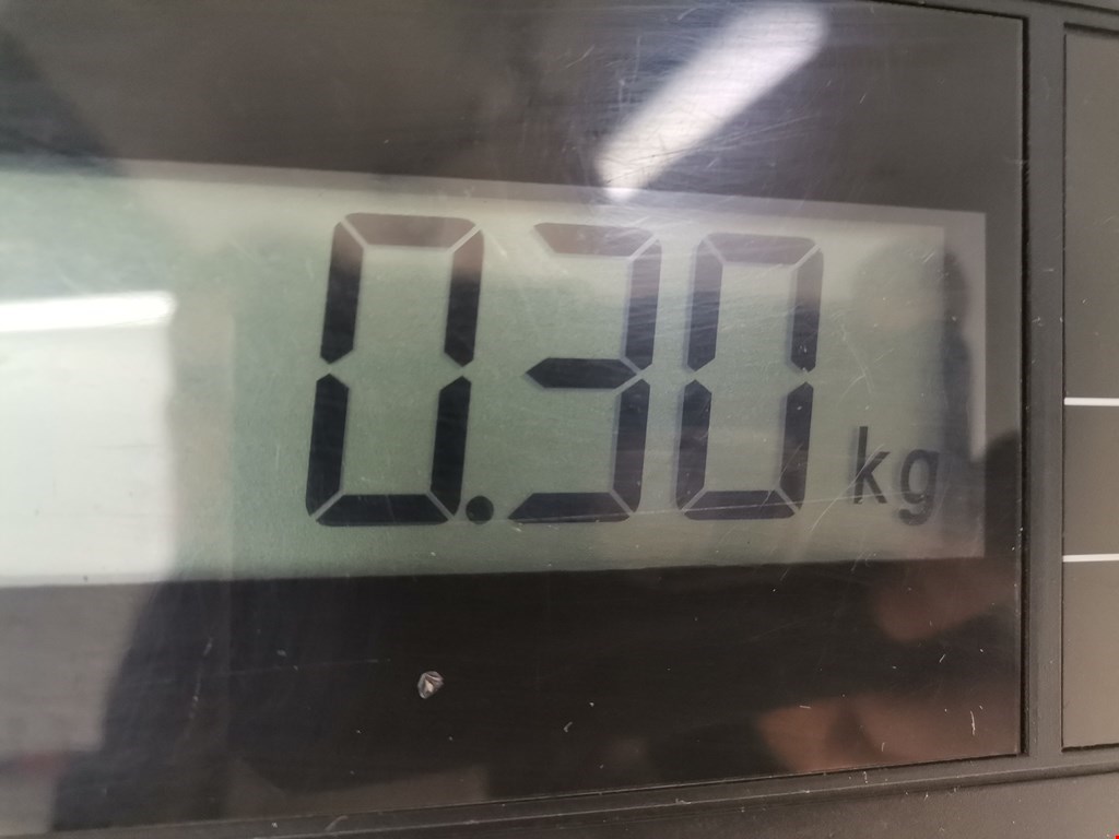 Ограничитель открывания двери CITROEN C5 I 2001-2008