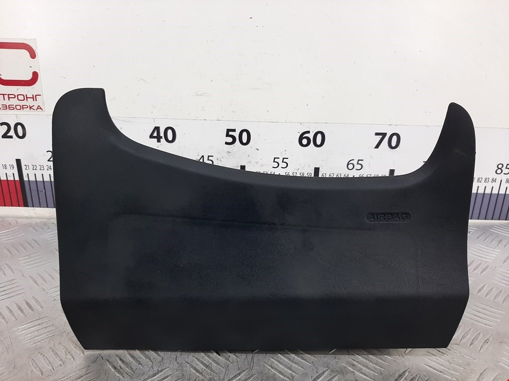 Подушка безопасности пассажирская (в торпедо) FORD Fiesta 2008-2012