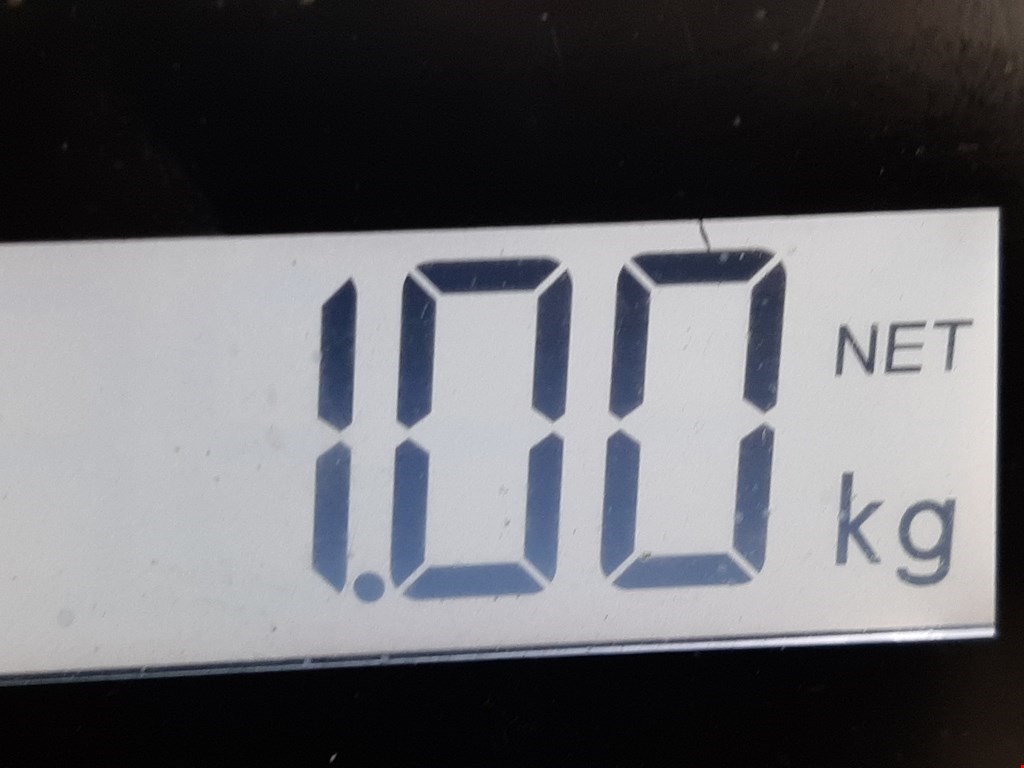 Подушка безопасности пассажирская (в торпедо) FORD Fiesta 2008-2012