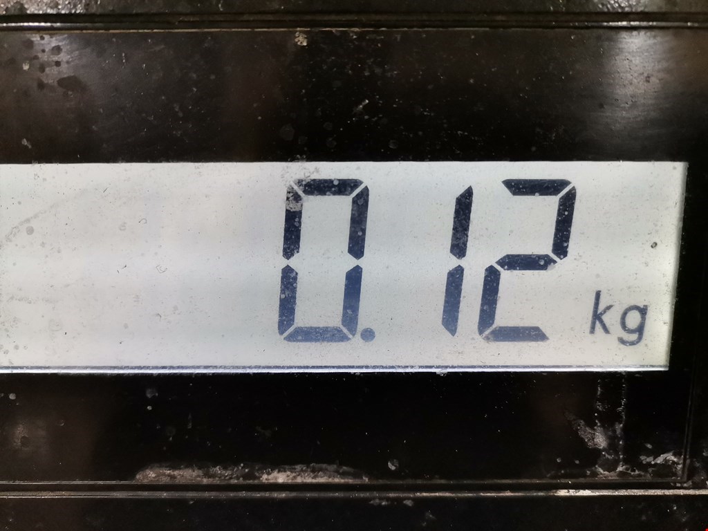 Трубка нагнетателя OPEL Signum 2003-2008