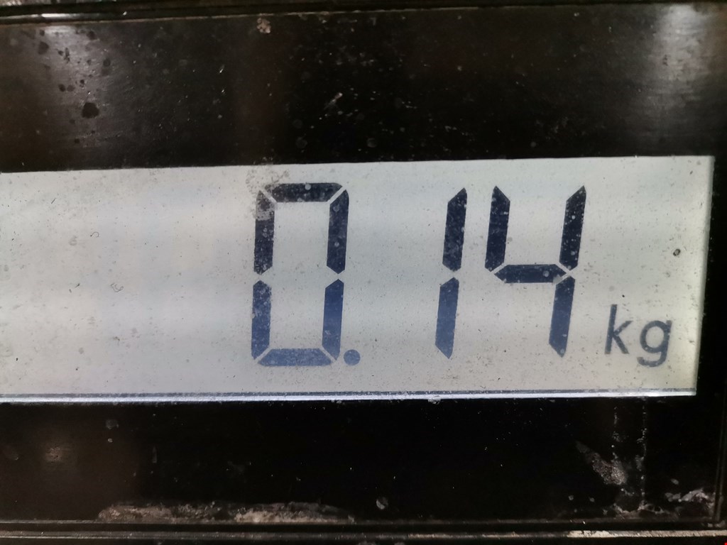 Фланец двигателя системы охлаждения AUDI A4 B5 1995-2001