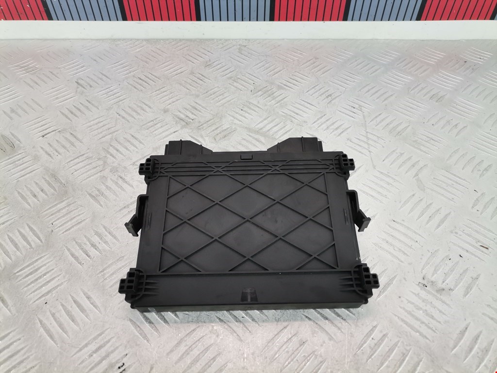 Блок комфорта MERCEDES-BENZ CLK-Class W209 2002-2009