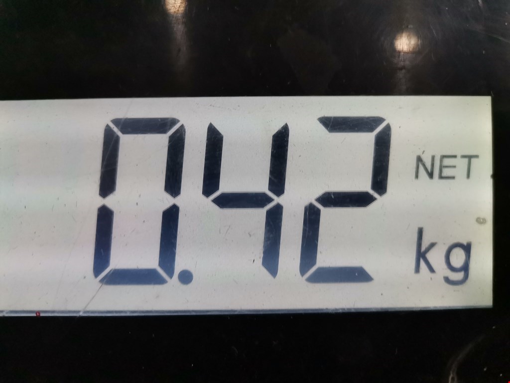 Блок комфорта MERCEDES-BENZ CLK-Class W209 2002-2009