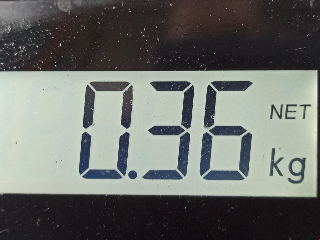 Плафон салонный (салона фонарь) MITSUBISHI Pajero Sport 1998-2008