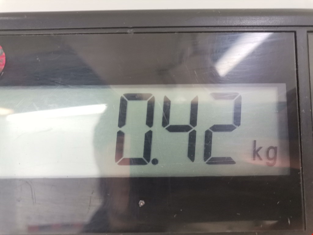 Замок двери задней левой DACIA Duster Duster I 2010-2017