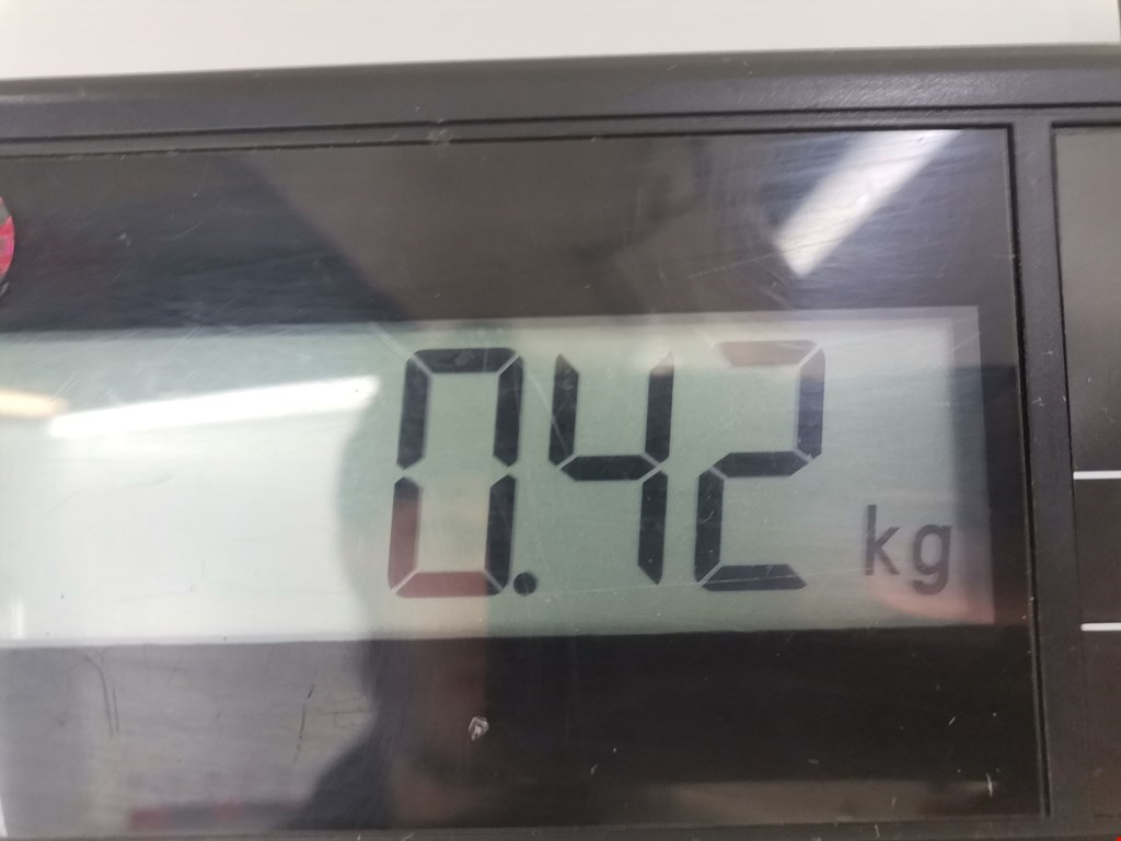 Замок багажника (крышки двери) AUDI A4 B6 2001-2005