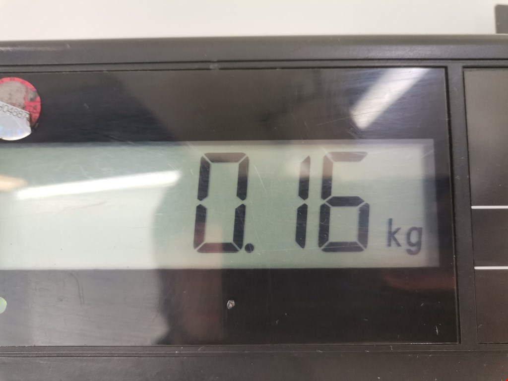 Ручка двери задней наружная левая RENAULT Duster 2011-2021