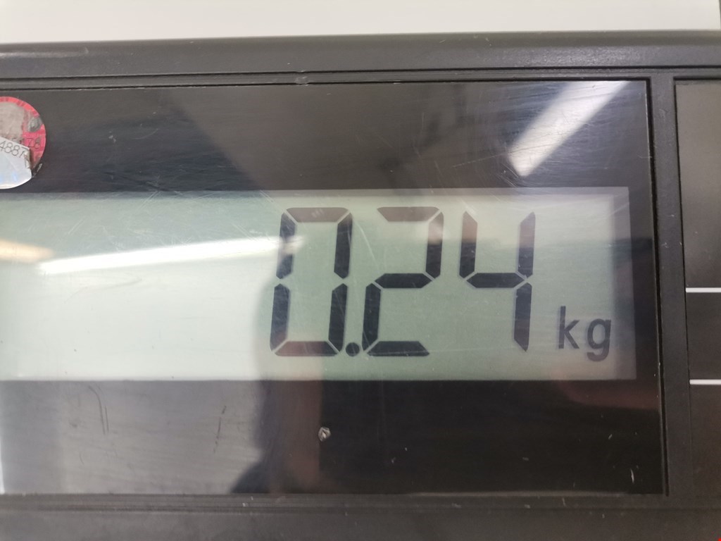 Ограничитель открывания двери DACIA Duster Duster I 2010-2017