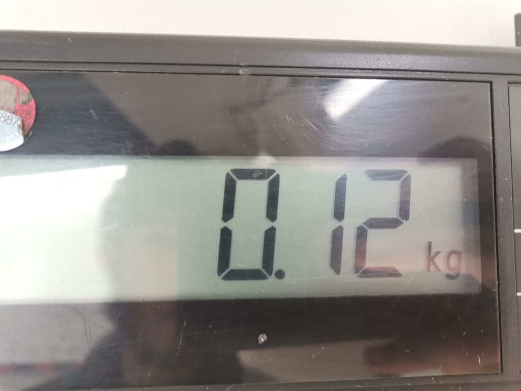 Ручка дверная задняя внутренняя левая DACIA Duster Duster I 2010-2017