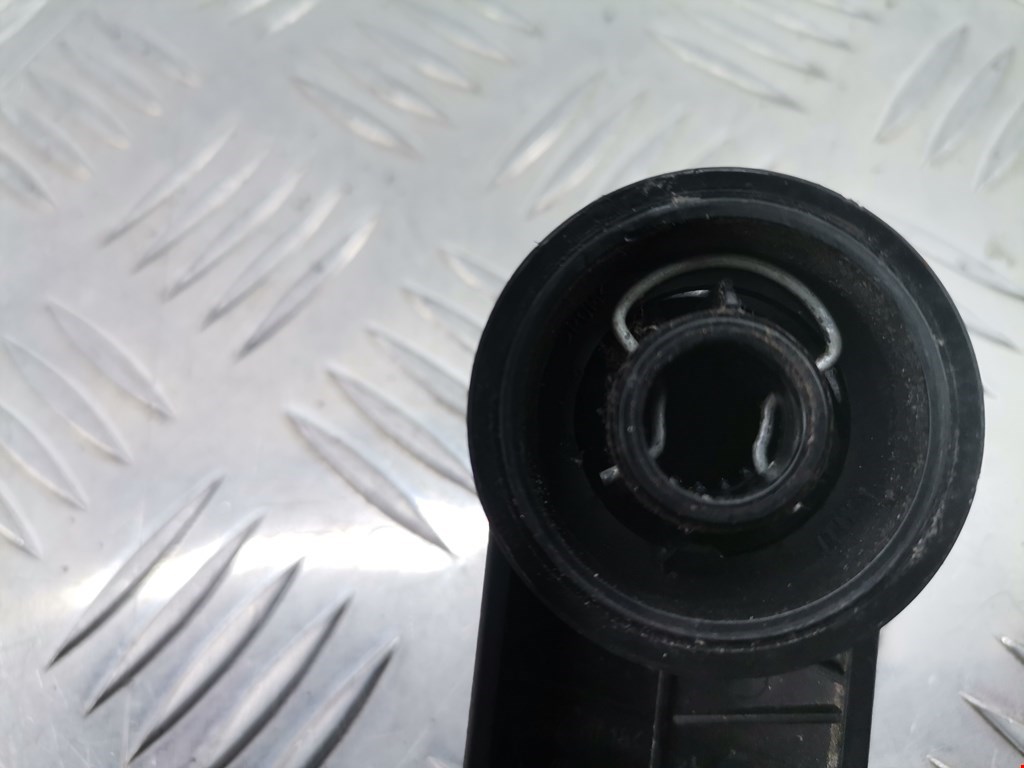 Ручка стеклоподъемника DACIA Duster Duster I 2010-2017