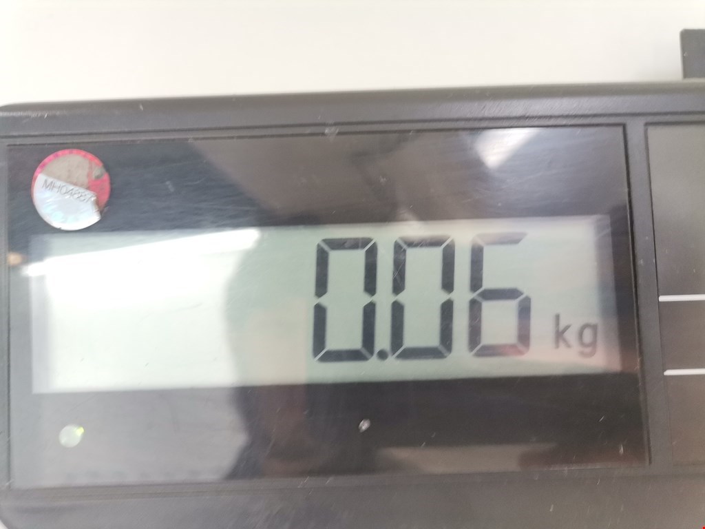 Ручка стеклоподъемника DACIA Duster Duster I 2010-2017