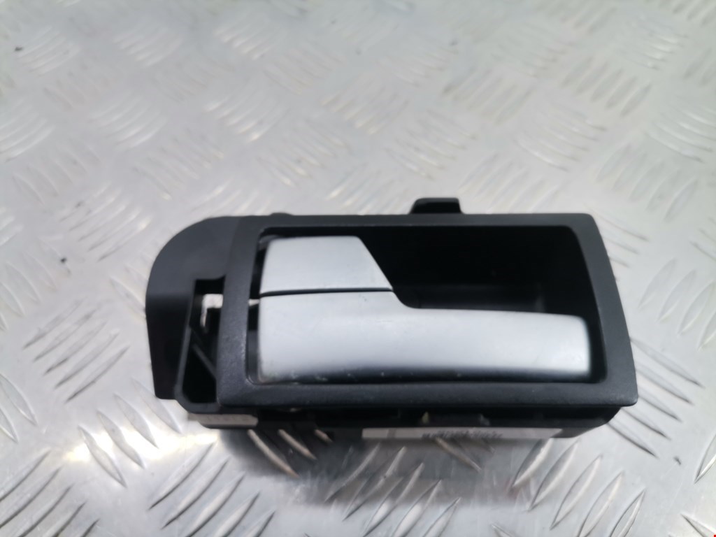 Ручка дверная передняя внутренняя левая FORD Mondeo III 2000-2007