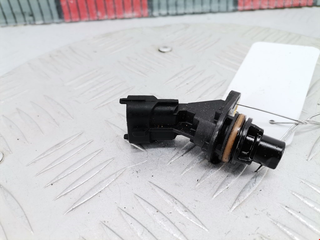 Датчик положения распредвала FORD Focus III 2011-2019