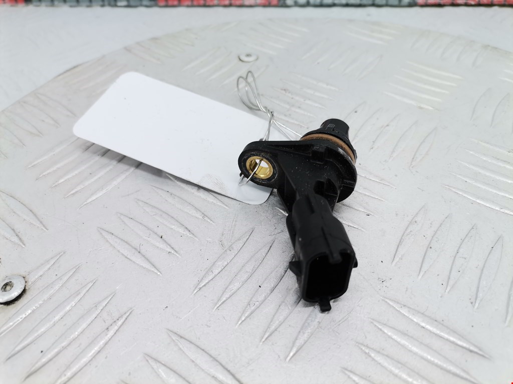 Датчик положения распредвала FORD Focus III 2011-2019