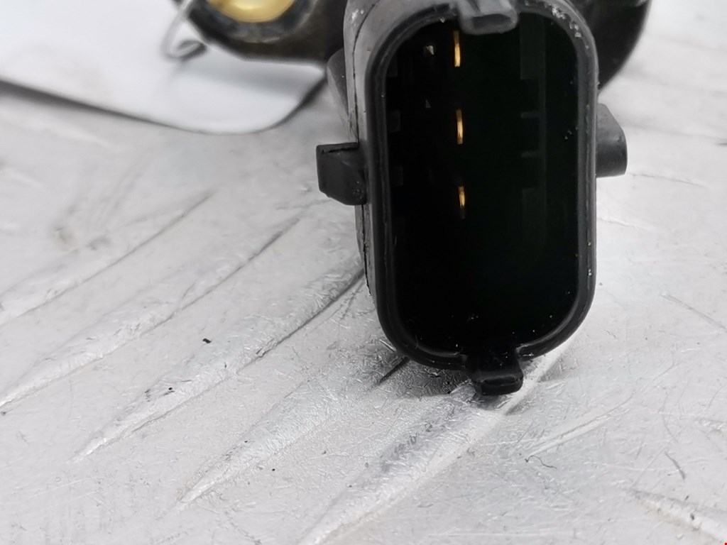 Датчик положения распредвала FORD Focus III 2011-2019