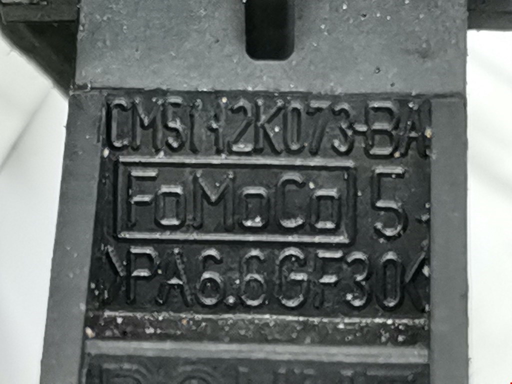 Датчик положения распредвала FORD Focus III 2011-2019