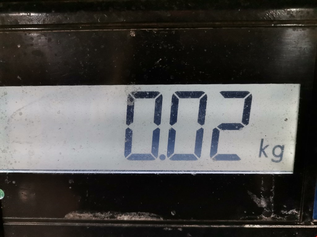 Датчик положения распредвала FORD Focus III 2011-2019