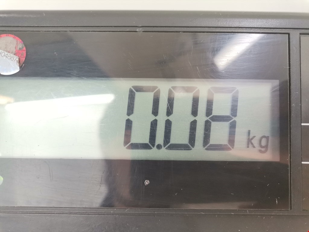 Блок управления стеклоподъемниками FORD Mondeo III 2000-2007