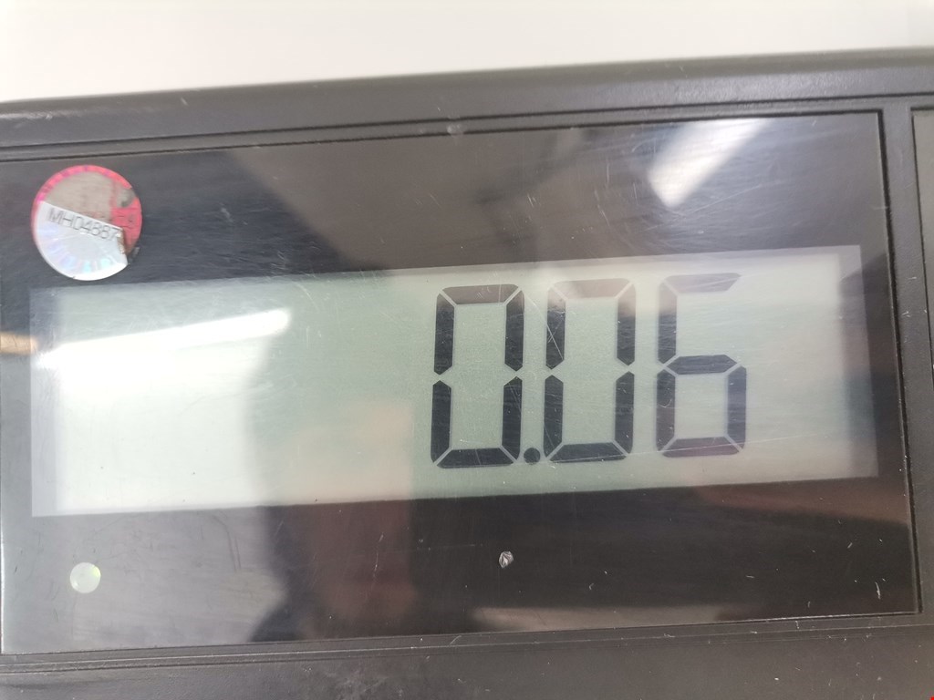 Блок управления зеркалами FORD Mondeo III 2000-2007