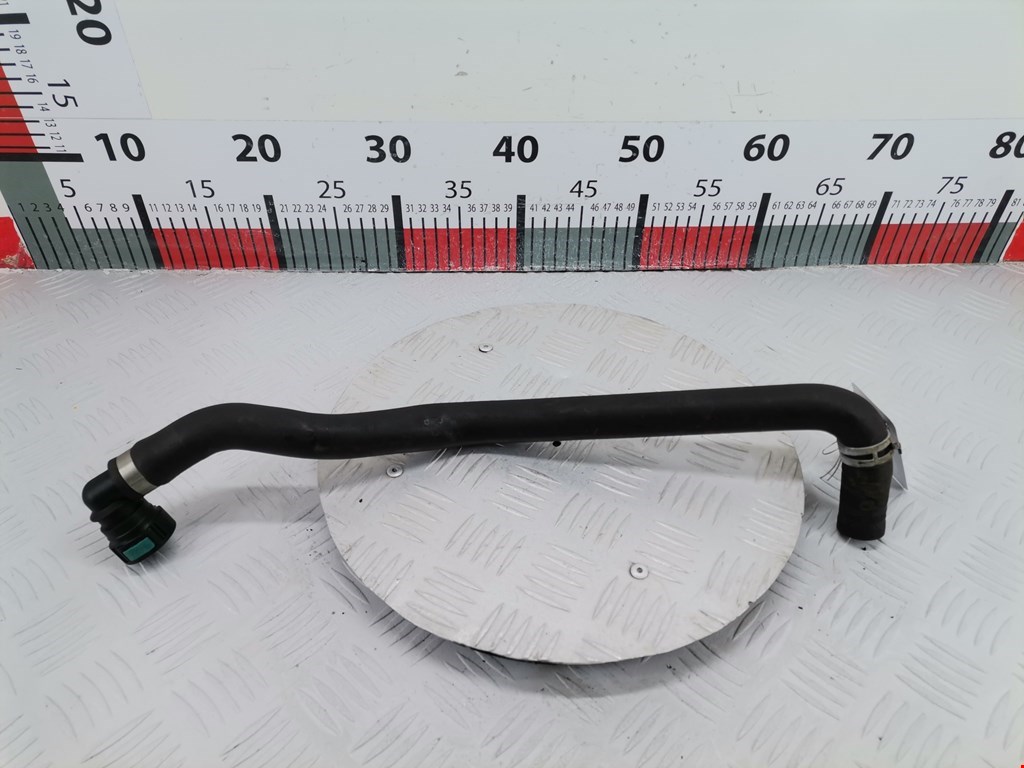 Патрубок FORD Focus III 2011-2019