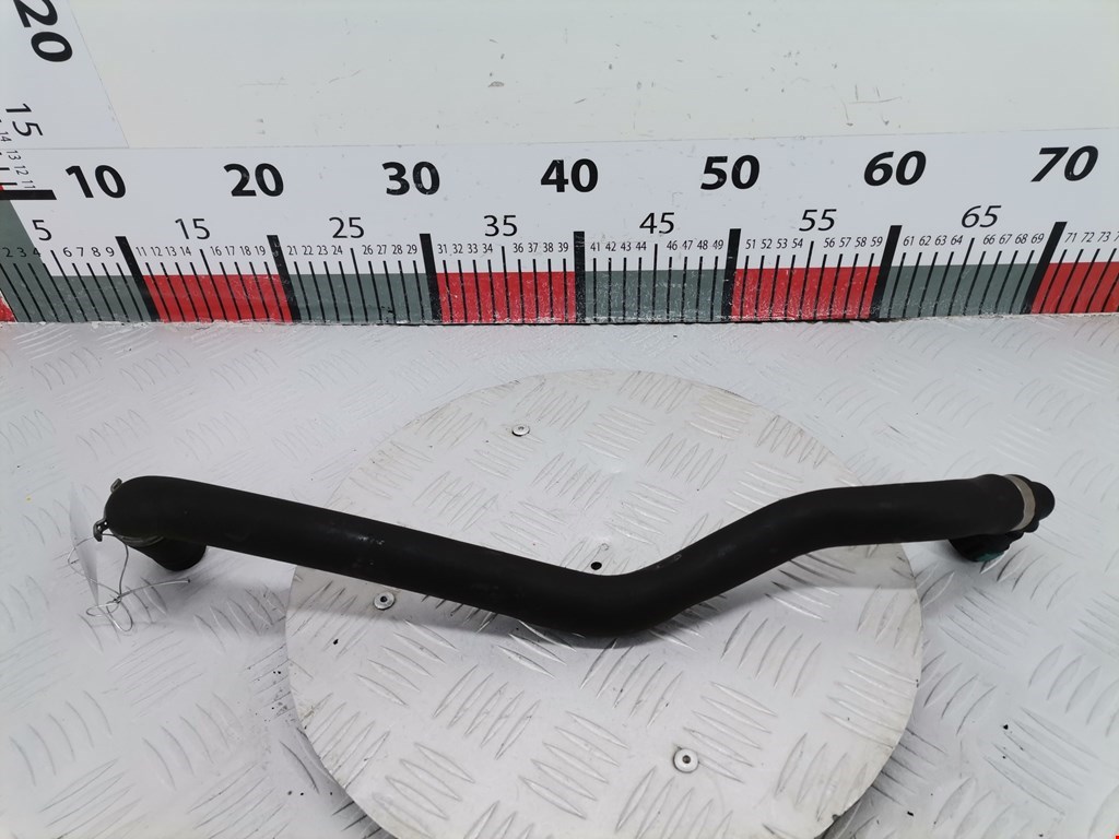 Патрубок FORD Focus III 2011-2019