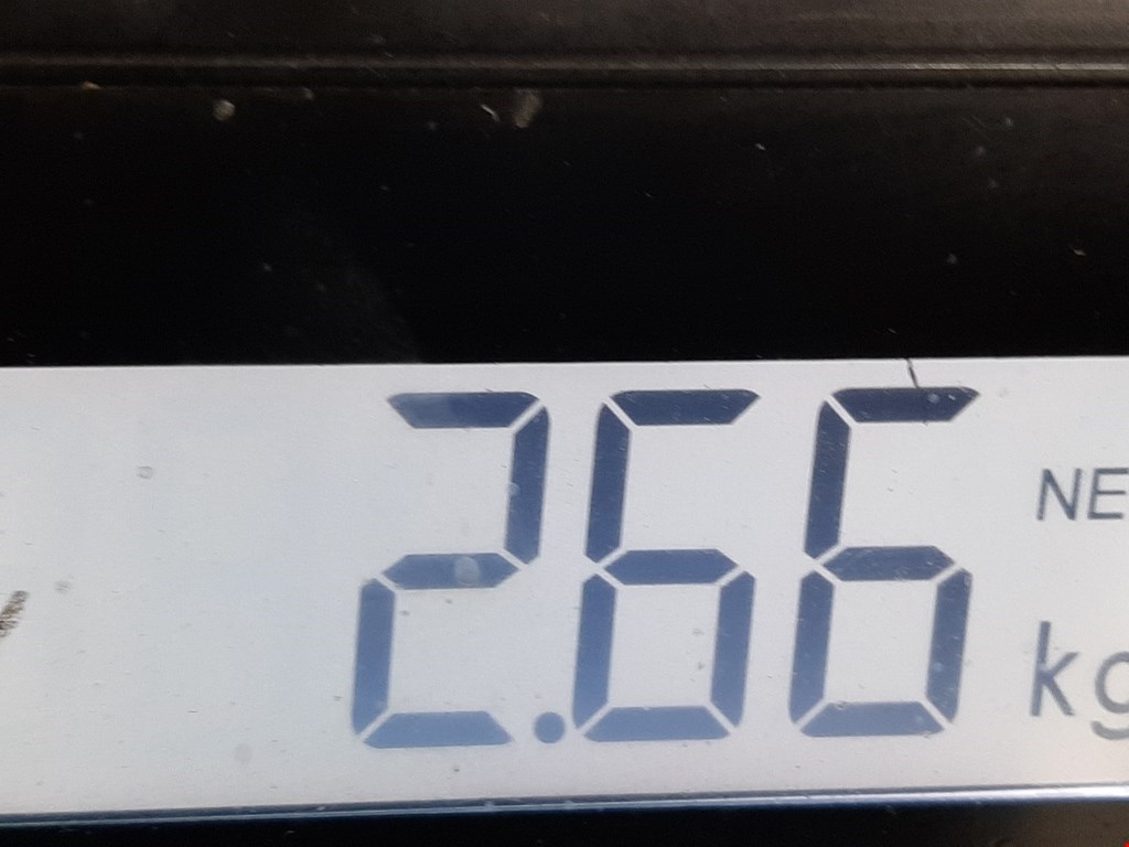 Магнитола LEXUS RX 300\330\350\400H 2003-2009