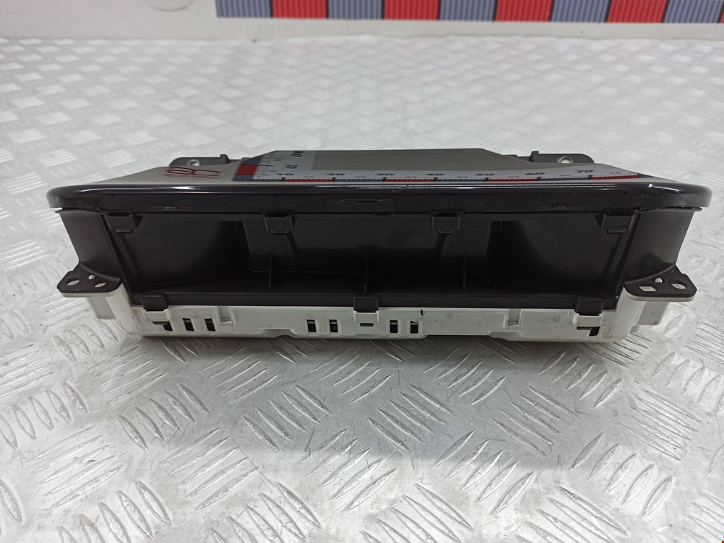 Панель приборов (щиток) LEXUS RX 300\330\350\400H 2003-2009