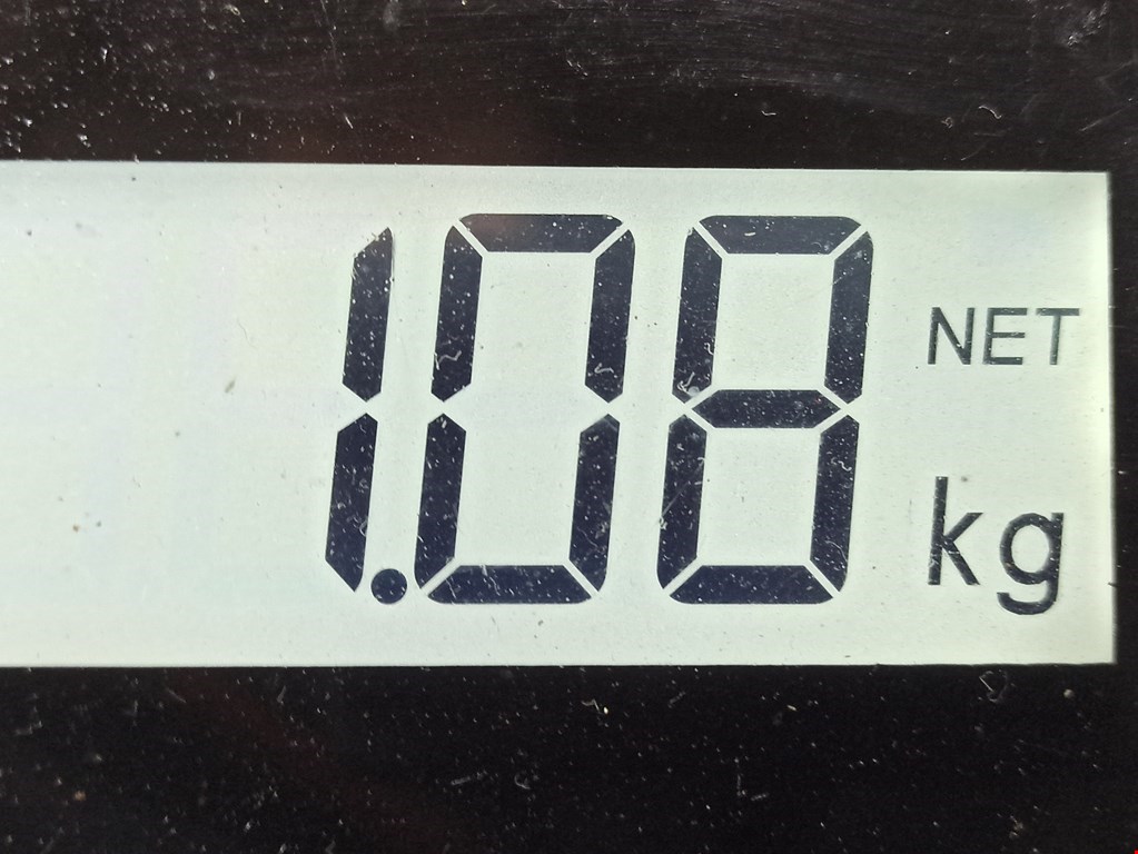 Панель приборов (щиток) LEXUS RX 300\330\350\400H 2003-2009