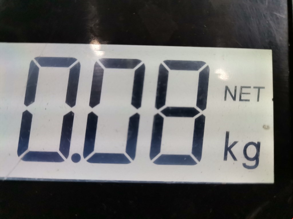 Плафон салонный (салона фонарь) MERCEDES-BENZ CLK-Class W209 2002-2009