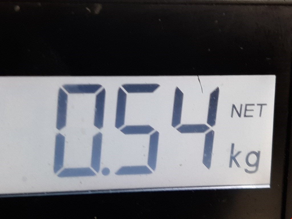 Плафон салонный (салона фонарь) LEXUS RX 300\330\350\400H 2003-2009