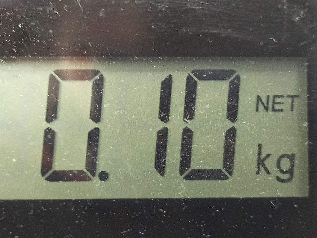 Плафон салонный (салона фонарь) LEXUS RX 300\330\350\400H 2003-2009