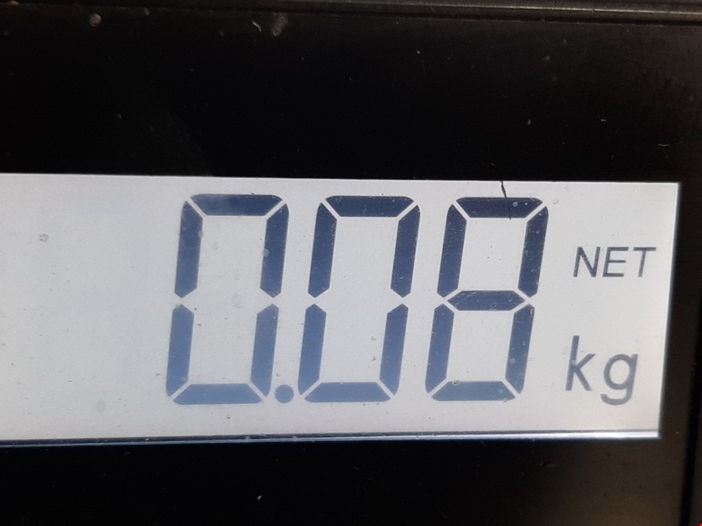 Плафон салонный (салона фонарь) LEXUS RX 300\330\350\400H 2003-2009