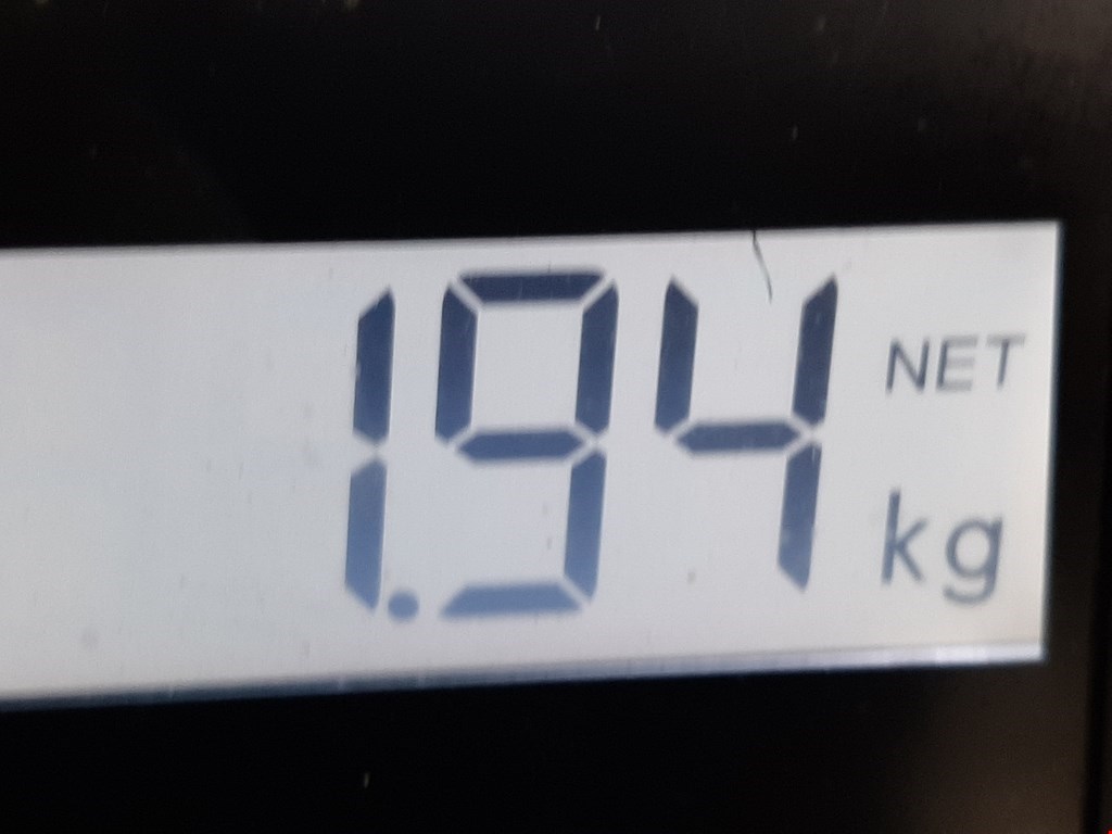 Подушка безопасности пассажирская (в торпедо) FORD Fiesta 2008-2012