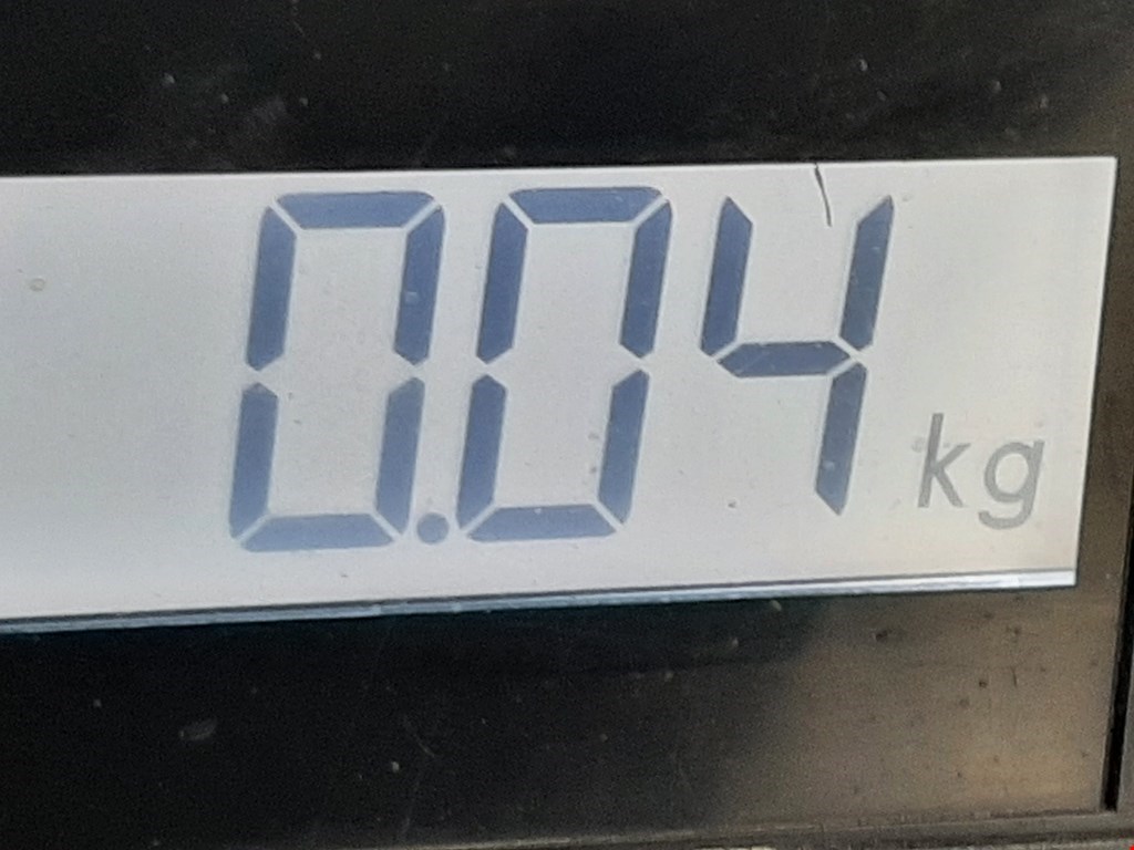 Иммобилайзер KIA Sportage II 2004-2010