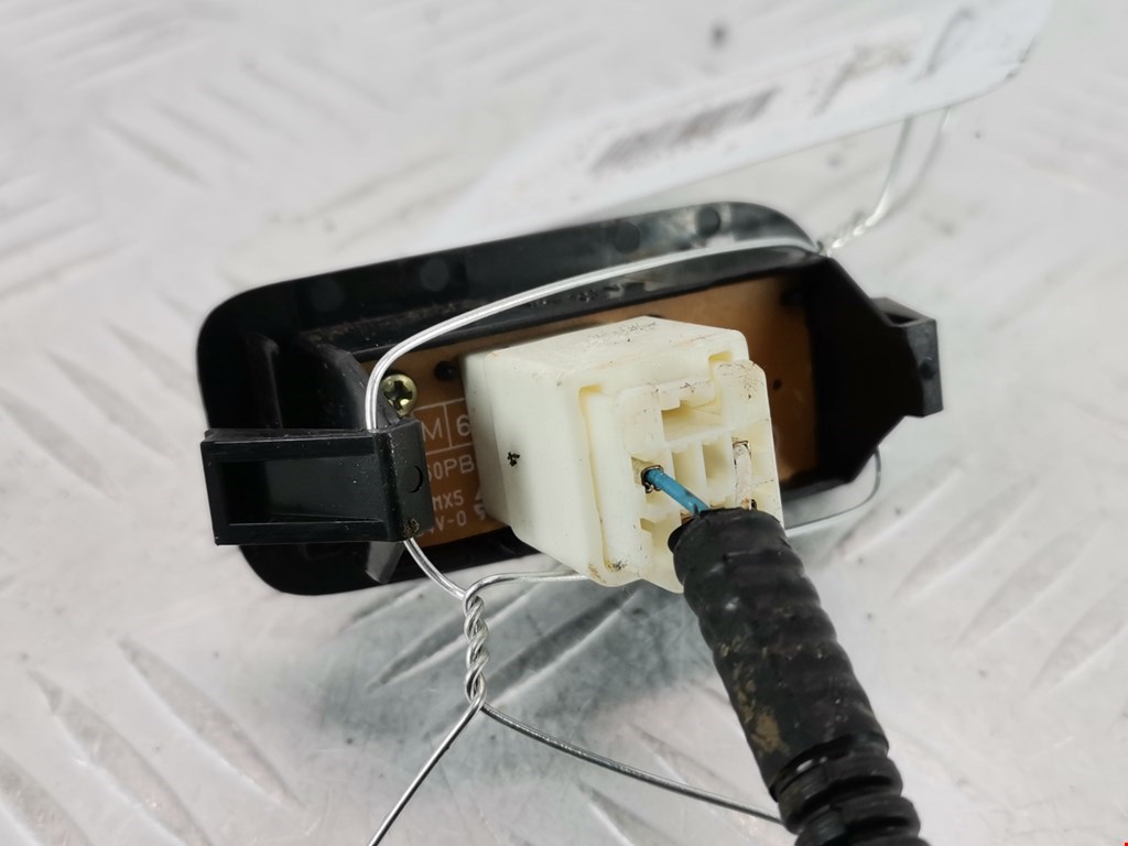 Кнопка освещения панели приборов LEXUS RX 300\330\350\400H 2003-2009