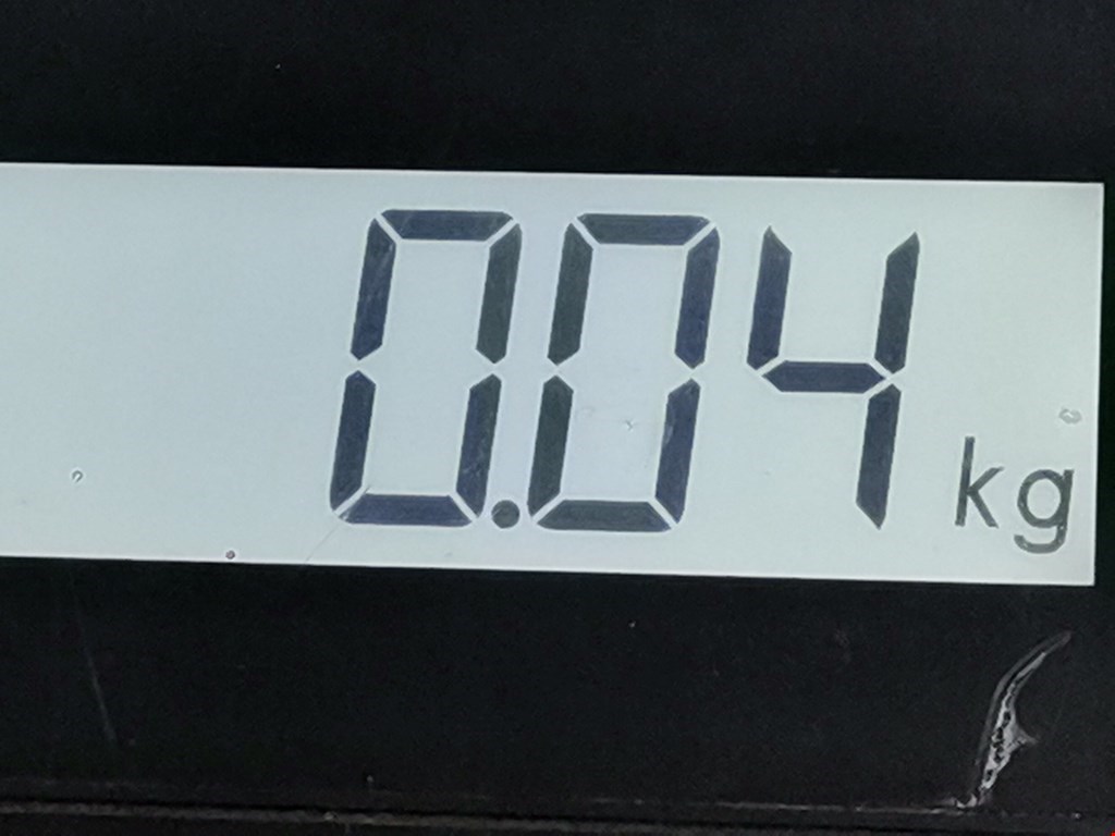 Кнопка освещения панели приборов LEXUS RX 300\330\350\400H 2003-2009